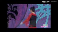 茉莉广场舞《今生只爱你一个》王广成广场舞
