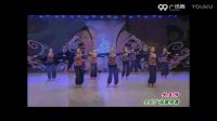 王广成广场舞大全广场舞曲《关东情》