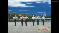 王广成广场舞大全广场舞《军歌声声》