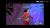 杨丽萍广场舞叶子广场舞