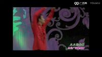 《火火的姑娘》广场舞跳到北京王广成广场舞