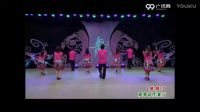 杨丽萍广场舞惠汝广场舞
