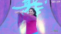 最新广场舞教程惠汝广场舞