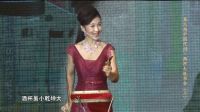 第三届 第三场 01 西河大鼓《玻璃之都河间