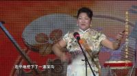 第三届 第三场 03 西河大鼓《杨广下扬州》下载