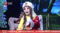 欢天戏地 170306下载