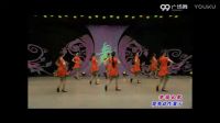 《跳到北京》王广成广场舞