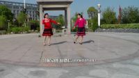 王广成广场舞《大声唱》