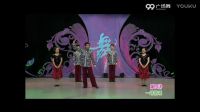 广场舞《大妹子》王广成广场舞教学