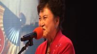 5《评书小段老虎学艺》刘兰芳下载