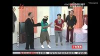 本山快乐营2017最新删减花絮戏说三国之那些