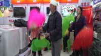 眉户 任世平下载