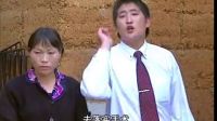 云南山歌剧《村长和大肚女人2》