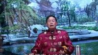 大鼓书《马前泼水》全集