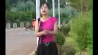 云南山歌剧 3悲剧《重男轻女丢女儿》标清