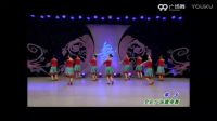家乡广场舞中国美最炫民族风儿童舞蹈
