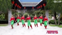 中国美最炫民族风儿童舞蹈