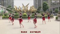 今生的唯一