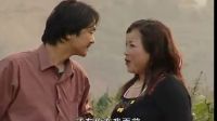云南山歌剧《错入洞房3》