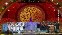 欢乐喜剧人第三季分段20170312第三段 高清