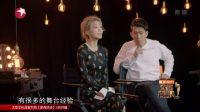 欢乐喜剧人第三季分段20170312第十七段 高