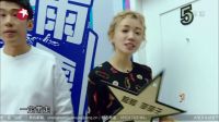 欢乐喜剧人第三季分段20170312第二十五段en