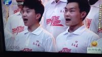 河南省豫剧院三团团长贾文龙20170312在《梨
