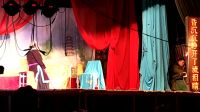 两夹弦双钉案范俊霞领衔主演下载