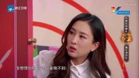 相声小品大全《恋人去世》