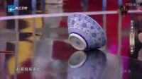 小品大全《吃面》下载