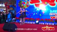 2017幼儿园大中小班舞蹈视频《拉丁恰恰恰》
