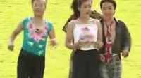 云南山歌剧《美女帅哥追情人 1》标清