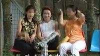 云南山歌剧《美女帅哥追情人3》标清