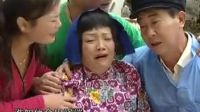 云南山歌剧《毒蛇婆婆害儿媳1》标清