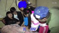 云南山歌剧 最新视频 《痴心婆娘负心汉》上