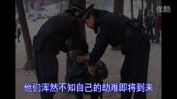 云南山歌剧 最新视频《痴心婆娘负心汉》下