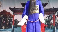 定陶区两夹弦剧团青年下载