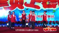 2017幼儿园大中小班舞蹈视频《蝈蝈和蛐蛐》