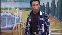 大鼓书《13个月 大实话》