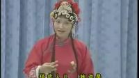 开封市二夹弦青年演员娄素霞1