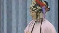 娄素霞演唱专辑下