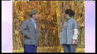 小品表演《玉米情》