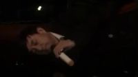 非遗秦腔皮影戏红胜班北京演艺团