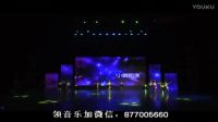 2017幼儿园大班舞蹈视频大全10《埃及少女》