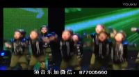 2017幼儿园大班舞蹈视频大全11《兵娃娃》标
