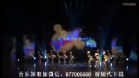 2017最火幼儿园舞蹈视频07《小鸡狂响曲》