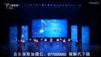 2017最火幼儿园舞蹈视频10《课堂变奏》标清