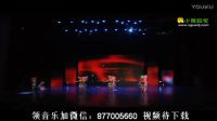 2017最火幼儿园舞蹈视频05《美丽壮锦》标清
