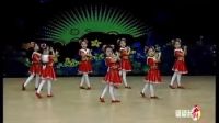 幼儿舞蹈教学视频《小星星》儿童舞蹈教学视
