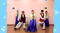 刘老师2017最火幼儿园早操大全早操律动早操